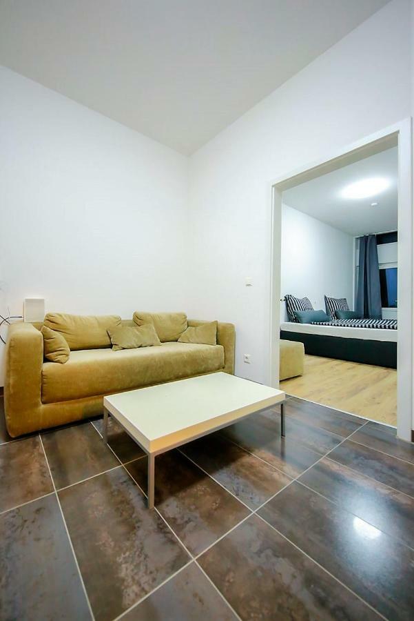 Connie'S House Holiday Apartment Heidelberg Exteriér fotografie